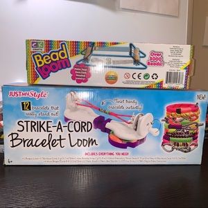 Crafting Kits & Supplies